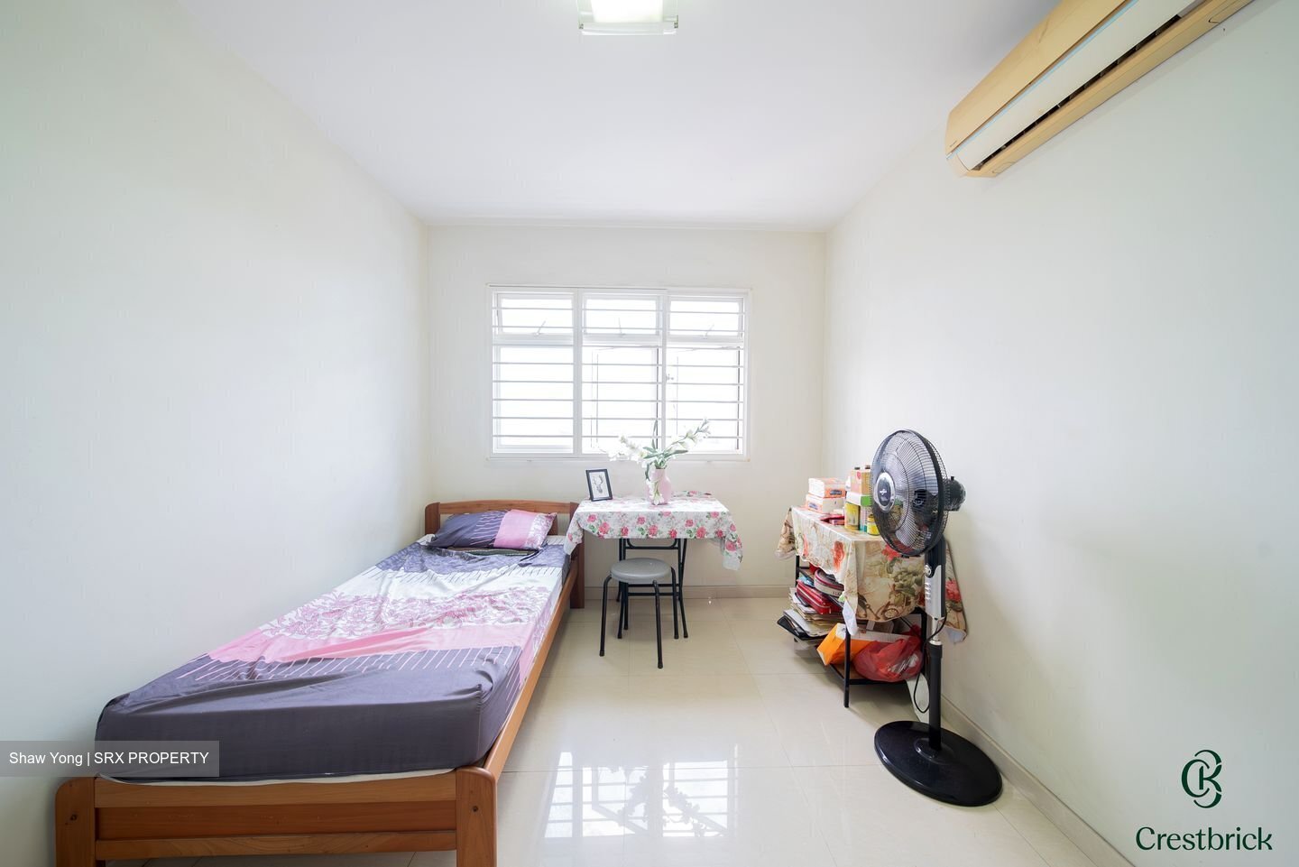 Blk 2C Upper Boon Keng Road (Kallang/Whampoa), HDB 4 Rooms #430509741